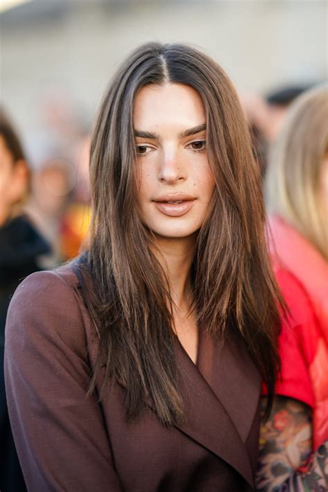 haarschnitte frauen lange haare|lange haare schnitte.